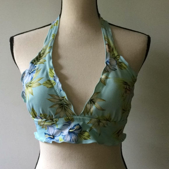no name Other - Bikini 2-piece